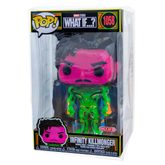 10" 2022 PopShield WHOLESALE - Collectors World Toys